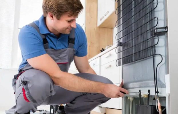 Arıza Çağrı Merkezi